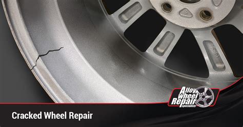 places that fix cracked rims|Rim Repair & Refinishing 